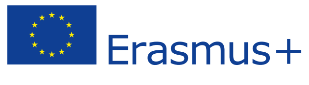 Erasmus+